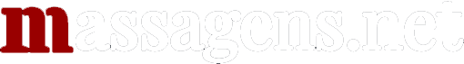Logotipo site massagens-net.infoporno.org